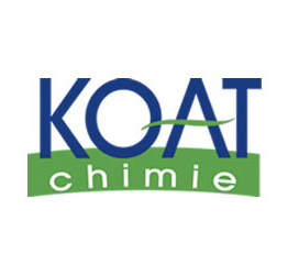 Koatchimie